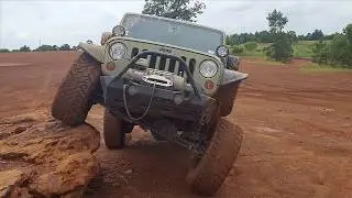 BMRA Memorial Day 2017