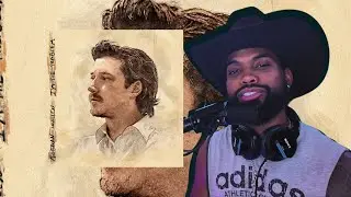Morgan Wallen - What I Want ft. Tate McRae (REACTION)