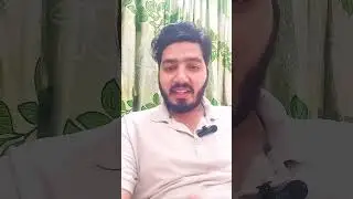 how to make video using ai actors for free | Shorts Video I GD Dots