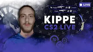 HUMANITARNI STRIM ILI 11.08 IDEM U ZATVOR | KIPPETHON PART 1 | NIJE KLIKBAIT