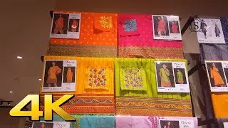 Orient Winter Collection 2019 | Price 1800 Winter Dress Designs 2019 | Sara Fashion Try on Haul