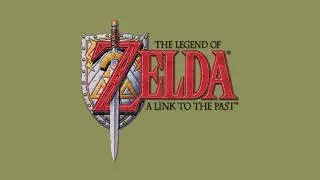 Light World Dungeon Reorchestrated