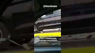 reboque 24 horas