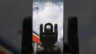 Who Even Needs and RPG