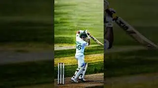 pak vs afg live match highlights #baber #cpl #cpllive #highlights
