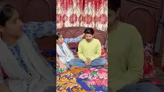 I'm so tired of people laughing😳😂 #funnyvideo #funny #viral #trendingshorts