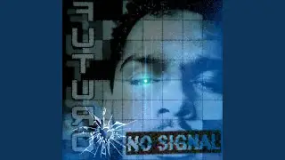 S2TECH