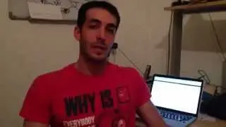 Igor Kheifets Mentoring SCAM? | Igor Kheifets Mentoring Review