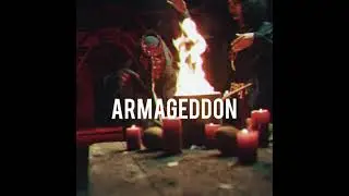 #NR [FREE] LUCII X YA X TZGWALA UK DRILL BEAT 