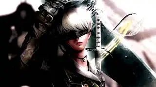 Fox Stevenson - Miss You (Ace Aura Remix)