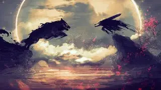 Anime Mix [AMV] Top of The World by Zayde Wolf
