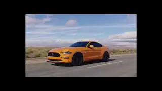 Price Ford of Turlock's 11th Drive 4UR School