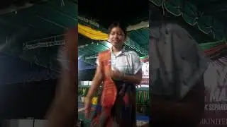 selamat hari natal di desa lau baleng 29 desember 2025 bintang tamu ananta sembiring milala