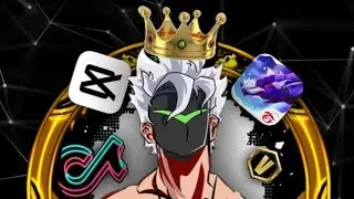 free fire diamond give away 100k 💎💎 please subscribe 😥🤲👏live!