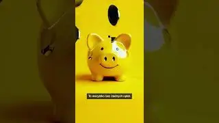 Prowadzisz sklep internetowy? Z Retail Media Network zarobisz więcej!