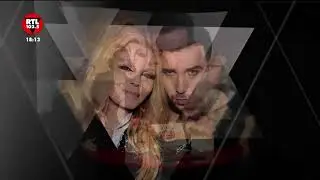 Patty Pravo e Briga a RTL 102.5