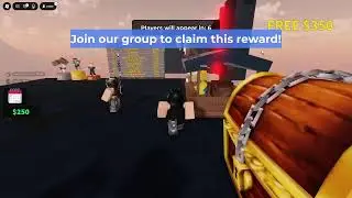 ROBLOX LIVE TAMIL