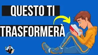 LEGGERE ECCO I BENEFICI CHE CERCAVI . SARà IL TUO NUOVO SUPERPOTERE. ECCO PERCHè DOVRESTI LEGGERE.