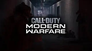 Garry's Mod Realism War After