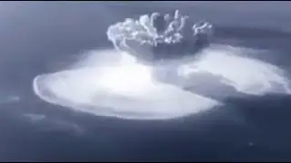Pepperoni Toni Movie 5! (turn down volume for headphone users)