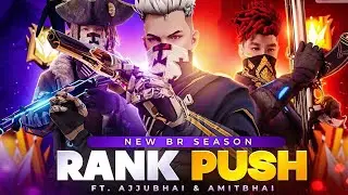 Tamil Free Fire MAX : 😄 Happy stream | Playing Squad | #freefire #games #fflivetamilvidos
