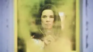 Mark Kermode reviews Mommy