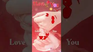 #DK Letter Name Status 🥰|| Name art video ✍️|| WhatsApp Status 📸||2023#ms_rubal786