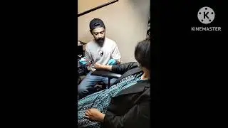 Create Tattoo in 