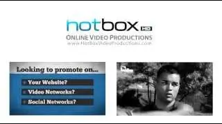 Corporate Video Profile Company | OC