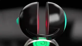 OxiWear - Intro Video