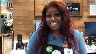 Why give to Whole Planet Foundation out of your paycheck?