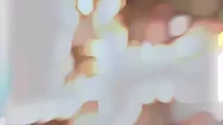 It Model Girl  For Insta #ytshorts #shorts #trending #viral #begginer #videos #model