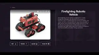 Leo Live Product Demo &ndash; March 2025 | See the Latest Features in Action