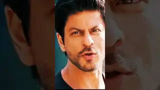 SRK&rsquo;s Top 5 Iconic Love Dialogues | Romantic Bollywood Vibes | Shah Rukh Khan Love Quotes