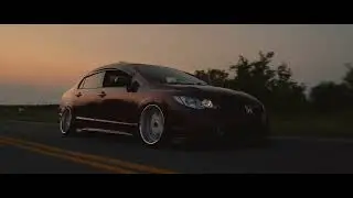 Upstate New York's Finest | Max Shoots Cars