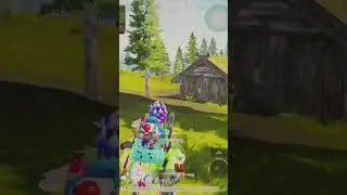 New PUBG statu and 5 Royal pass give way