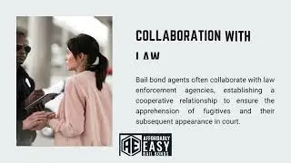 Authorities Of The Chula Vista Bail Bonds Agent | Best Bail Agents San Diego, Santee & El Cajon.