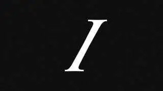 36 Days Of Type
