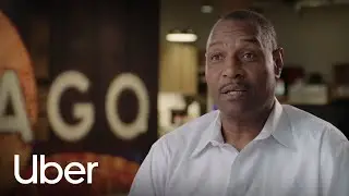 Ten Times | Uber
