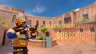 STANDOFF 2|Fast and intense Standoff 2 gameplay. Don&rsquo;t forget to hit subscribe!🙏🏻🥹