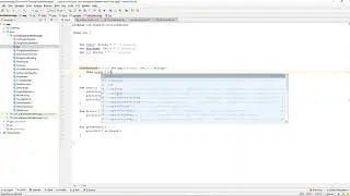 Kotlin Beginner | Kotlin | Training | Learn Kotlin By Making App |  Secondary Constructor