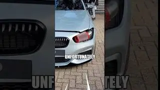 Why Can Diesels Download More Horsepower?