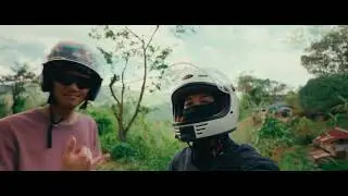 Life @ Cebu | Sony A6700 | Cineprint 16