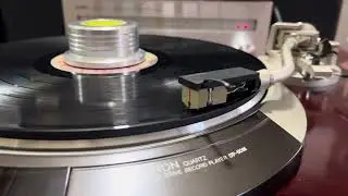 DL-103D