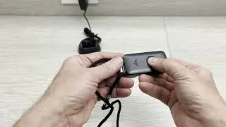 Test of Medical Alert Automatic Fall Detection -  Bay Alarm Medical SOS Mobile False Alarms?