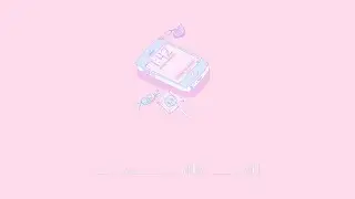 【𝐏𝐥𝐚𝐲𝐥𝐢𝐬𝐭】KPop Vibes ~ Study, Chill, Relax, Focus 🌞 Cheerful & Uplifting