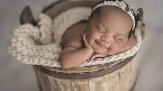 SESSIONE NEWBORN A FIRENZE