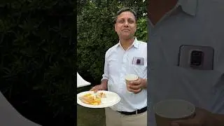 Weight Loss kaise Karen #viral#trending#comedy#drama#weightloss #fashiontrends #reaction