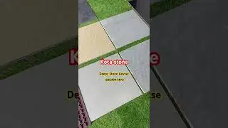 Kota stone available | #kotastone #granite #home #interior