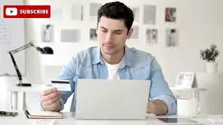 Understanding Credit Scores